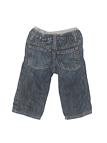 Baby Gap Jeans (view 2)