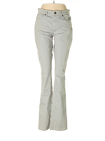 Eileen Fisher Jeans (view 1)