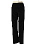 Jones New York Black Cords Size 14 - photo 2