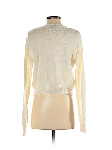 Forever 21 Pullover Sweater (view 2)