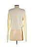 Forever 21 Ivory Pullover Sweater Size S - photo 2
