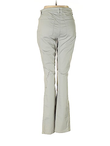 Eileen Fisher Jeans (view 2)