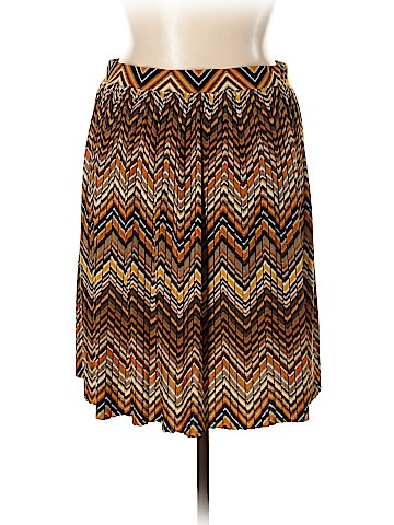 NYCC Casual Skirt (view 2)