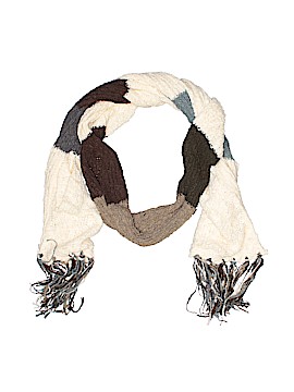 WindiRiver Scarf (view 1)