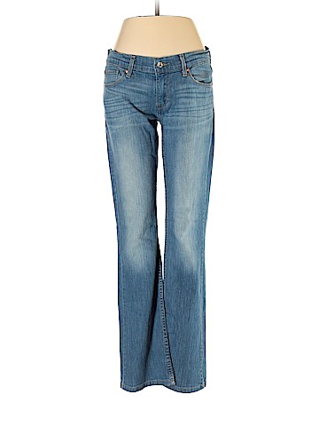 Levi's Jeans (view 1)