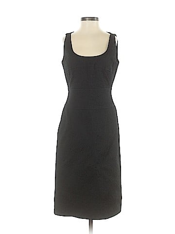 Rene Lezard Casual Dress (view 1)