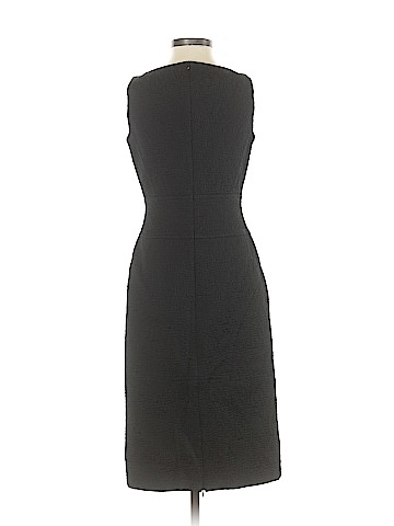 Rene Lezard Casual Dress (view 2)