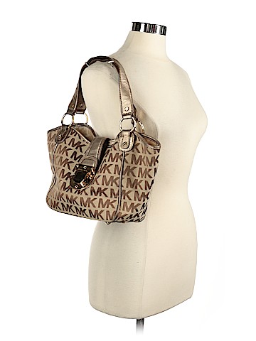MICHAEL Michael Kors Shoulder Bag (view 2)