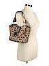 MICHAEL Michael Kors Brown Shoulder Bag One size - photo 2
