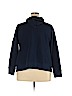 SONOMA life + style Blue Pullover Hoodie Size 2X - photo 2