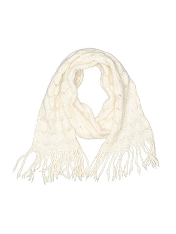 Abercrombie Scarf (view 1)
