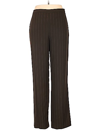 Jones New York Casual Pants (view 1)