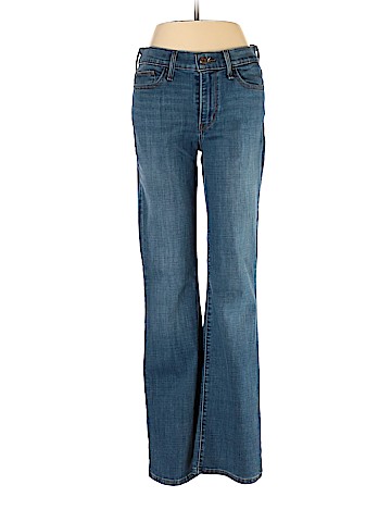 Levi's Jeans (view 1)