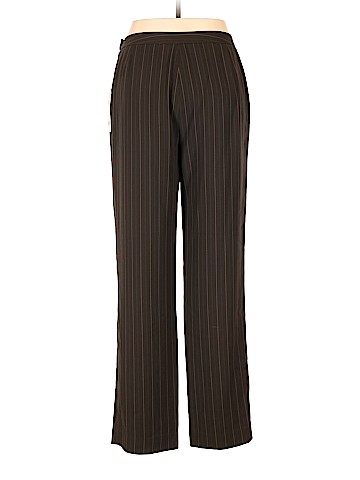 Jones New York Casual Pants (view 2)