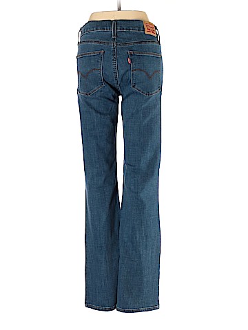 Levi's Jeans (view 2)