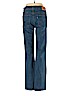 Levi's Blue Jeans Size 29 waist - photo 2