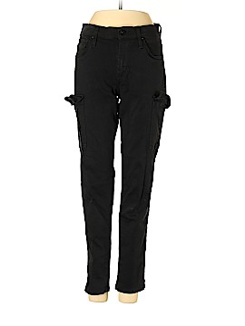 James Jeans Size 26 waist
