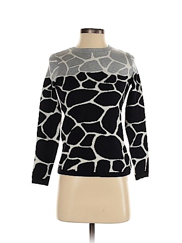 Talbots Pullover Sweater (view 1)