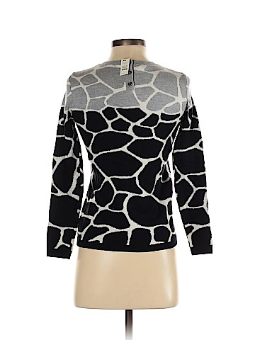 Talbots Pullover Sweater (view 2)