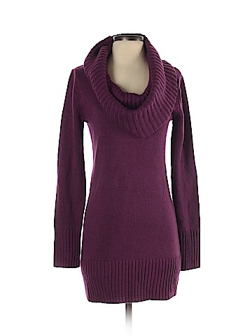 H&M Casual Dress (view 1)