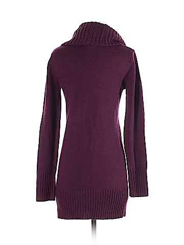 H&M Casual Dress (view 2)