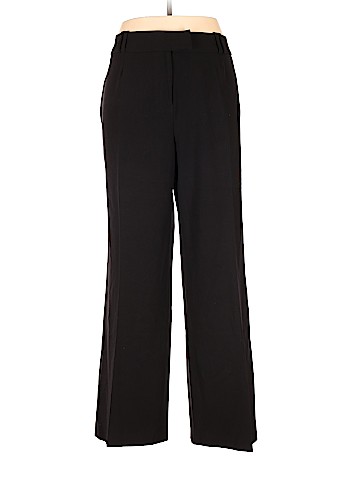 Style&Co Dress Pants (view 1)