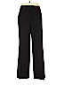Style&Co Black Dress Pants Size 16 - photo 1