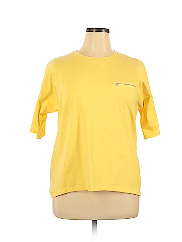 Assorted Brands Short Sleeve T-Shirt (view 1)