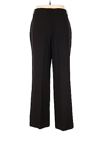 Style&Co Dress Pants (view 2)