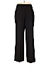 Style&Co Black Dress Pants Size 16 - photo 2