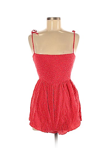 Forever 21 Romper (view 1)