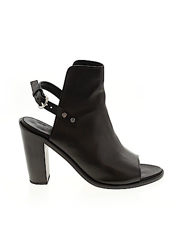 Rag & Bone Ankle Boots (view 1)