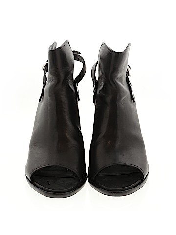Rag & Bone Ankle Boots (view 2)