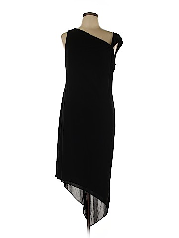 David Meister Cocktail Dress (view 1)