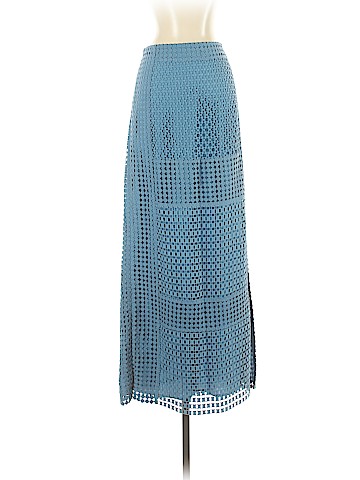 Tory Burch Casual Skirt (view 1)