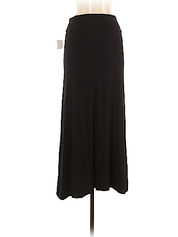 Charlotte Russe Casual Skirt (view 2)