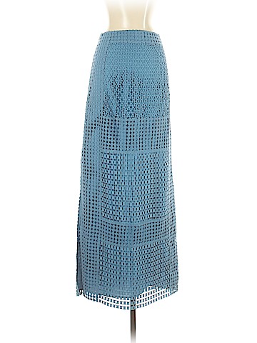 Tory Burch Casual Skirt (view 2)