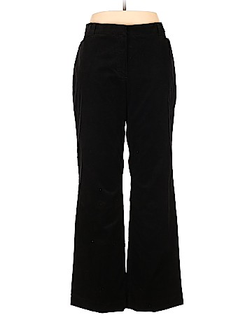 Jones New York Signature Dress Pants (view 1)