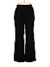 Jones New York Signature Black Dress Pants Size 16 - photo 1