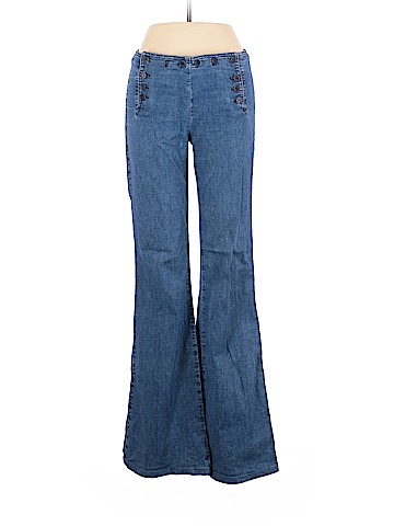 Theory Jeans (view 1)