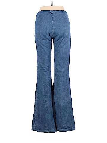 Theory Jeans (view 2)