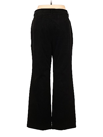 Jones New York Signature Dress Pants (view 2)