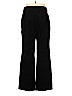 Jones New York Signature Black Dress Pants Size 16 - photo 2