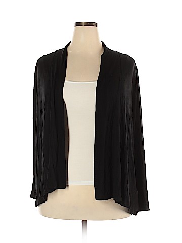 Assorted Brands Cardigan (view 1)