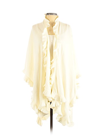 Assorted Brands Wrap (view 1)