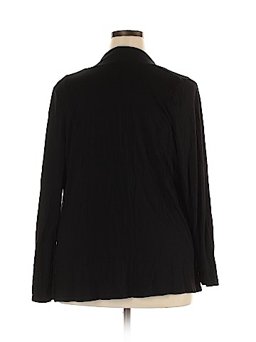 Assorted Brands Cardigan (view 2)