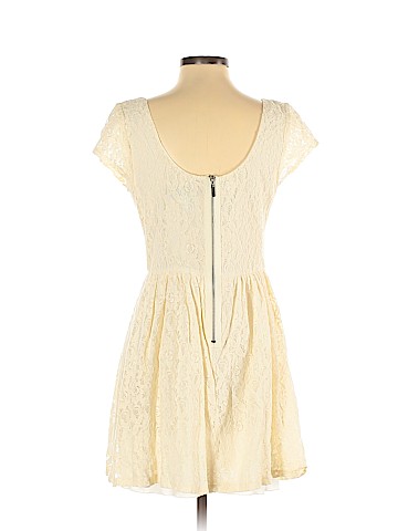 B. Darlin Casual Dress (view 2)