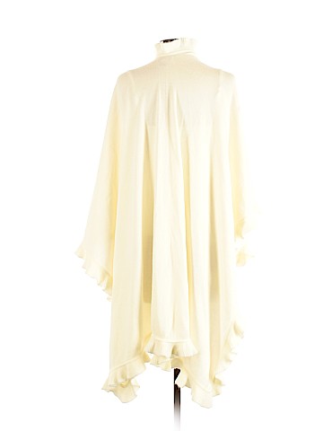 Assorted Brands Wrap (view 2)