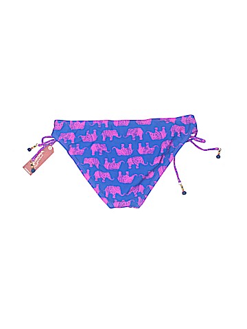 Arizona Jean Company Swimsuit Bottoms (view 2)