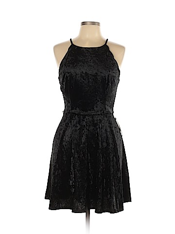 BCX Casual Dress (view 1)